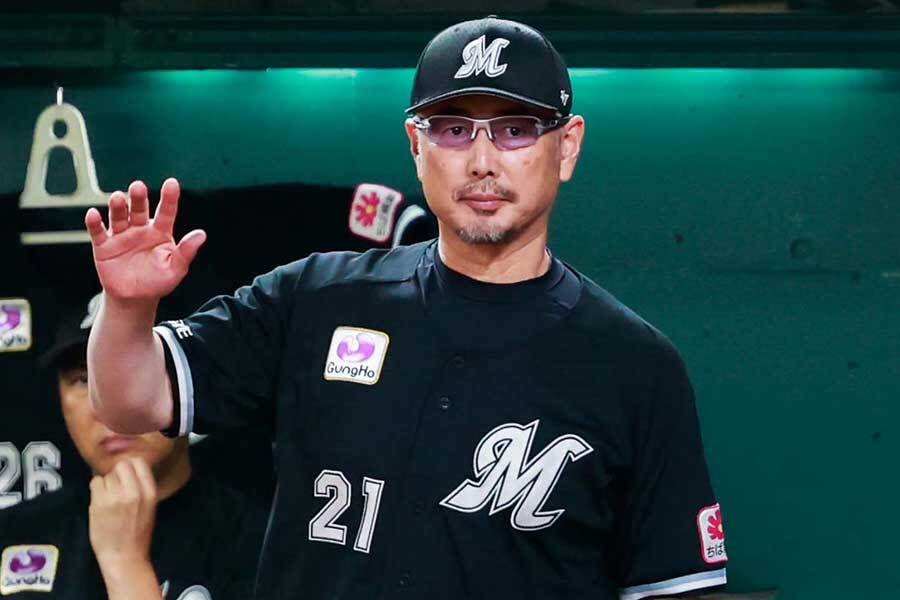 ロッテが4選手を入れ替え、オリは廣岡大志を登録 広島・堂林翔太は2軍落ち…11日の公示(Full-Count) – Yahoo!ニュース – Yahoo!ニュース ロッテが4選手を入れ替え、オリは廣岡大志を登録 広島・堂林翔太は2軍落ち…11日の公示(Full-Count) - Yahoo!ニュース - Yahoo!ニュース