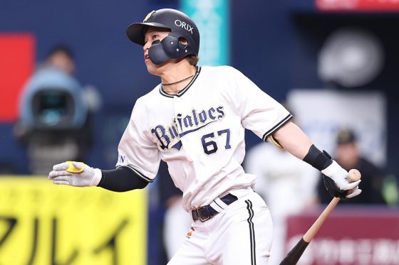 ギャップ全開の「まいどおおきに!」 中川圭太、話題の決め台詞…本人が明かす誕生秘話 | Full-Count ギャップ全開の「まいどおおきに!」 中川圭太、話題の決め台詞…本人が明かす誕生秘話 | Full-Count