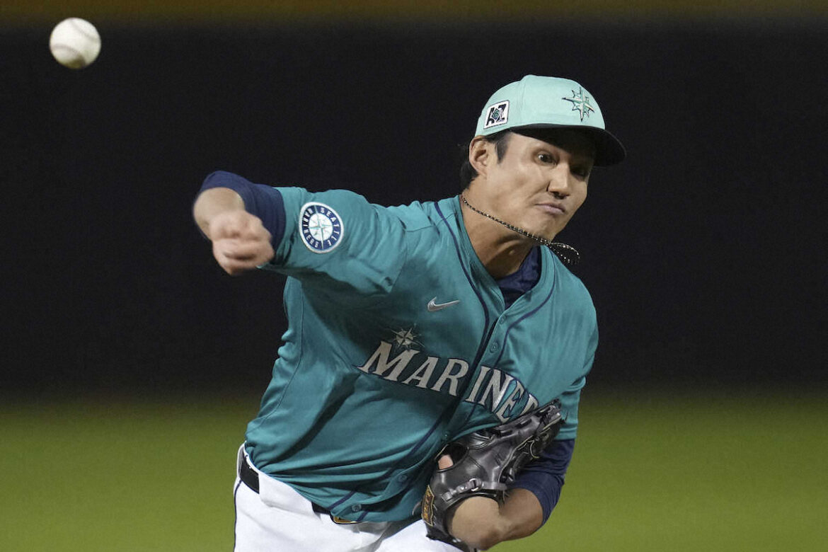 元阪神・藤浪が今週末に帰国 週明け早々にDeNAと最終交渉へ(スポニチアネックス) – Yahoo!ニュース – Yahoo!ニュース 元阪神・藤浪が今週末に帰国 週明け早々にDeNAと最終交渉へ(スポニチアネックス) - Yahoo!ニュース - Yahoo!ニュース