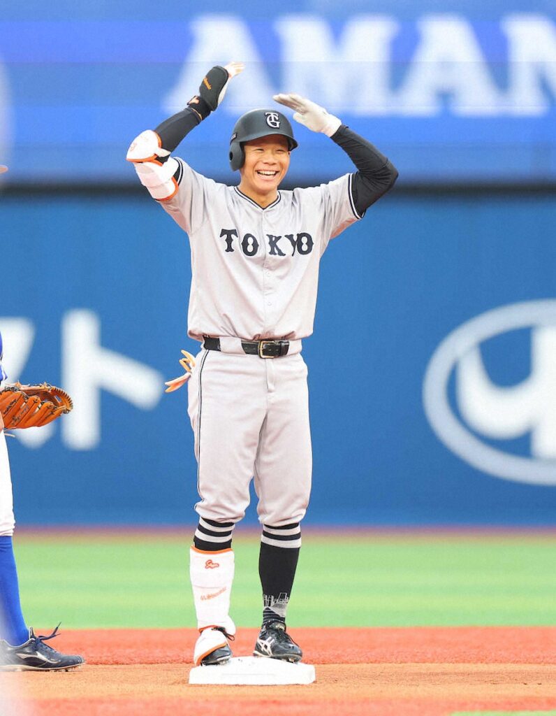 巨人・佐々木がV打含む3安打で440日ぶり猛打賞「悔しい思いもしてた」72日ぶりスタメンに満点回答(スポニチアネックス) – Yahoo!ニュース – Yahoo!ニュース 巨人・佐々木がV打含む3安打で440日ぶり猛打賞「悔しい思いもしてた」72日ぶりスタメンに満点回答(スポニチアネックス) - Yahoo!ニュース - Yahoo!ニュース