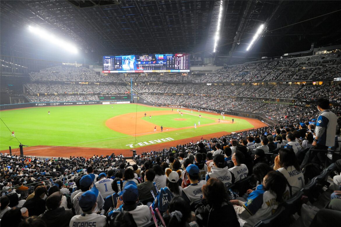 日本ハム2軍誘致加速 球場建設費の負担焦点 候補に浮上した6市の本音は（北海道新聞） - Yahoo!ニュース - Yahoo!ニュース