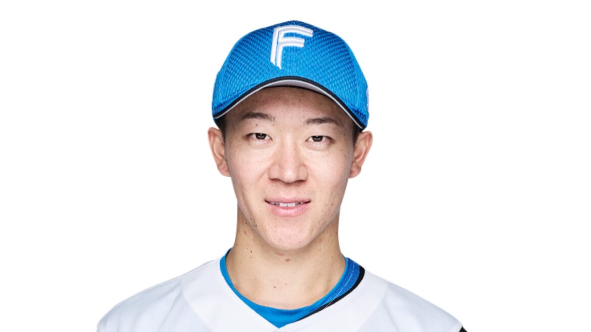 【日本ハム】矢澤宏太（24）が2安打1打点の活躍でオリックスに勝利《一問一答》「本気出したら五十幡さんより速い」俊足の1、2番コンビで切磋琢磨（HBCニュース北海道） - Yahoo!ニュース - Yahoo!ニュース