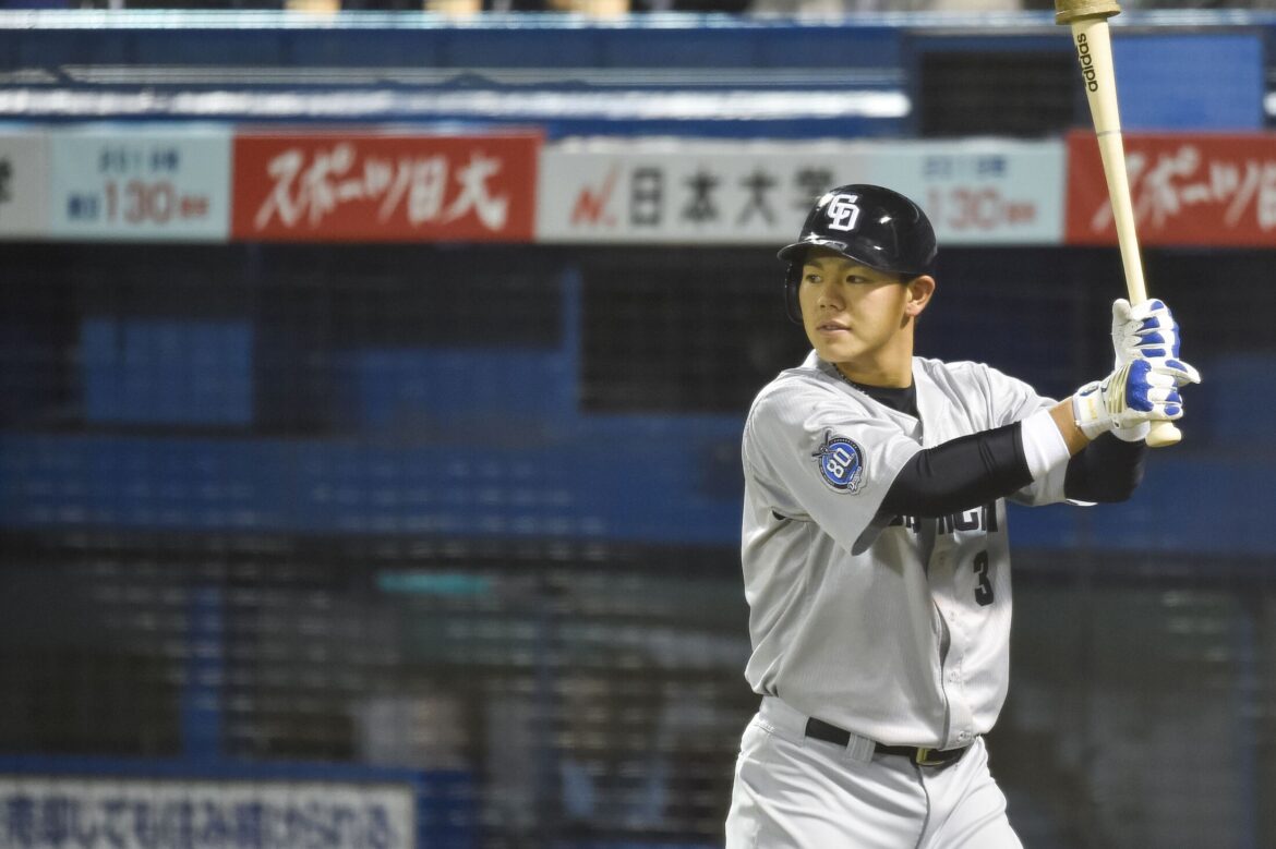 「タツ、1位は菅野でいく」楽天・星野仙一が宣言…日ハムを蹴って“浪人”した菅野智之を狙う「原巨人」にかかった絶大なプレッシャー〈ドラフト秘話〉(文春オンライン) – Yahoo!ニュース – Yahoo!ニュース 「タツ、1位は菅野でいく」楽天・星野仙一が宣言…日ハムを蹴って“浪人”した菅野智之を狙う「原巨人」にかかった絶大なプレッシャー〈ドラフト秘話〉(文春オンライン) - Yahoo!ニュース - Yahoo!ニュース