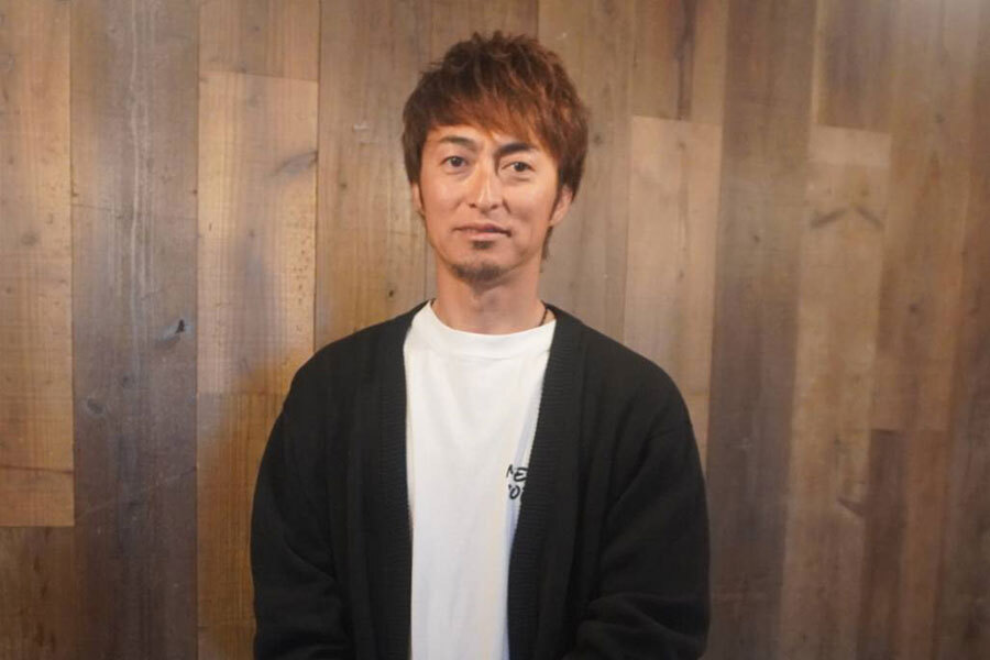 解禁イヤーに「まだ出せない」 ドラフト上位の自信も…初耳だった“不可解ルール”に唖然(Full-Count) – Yahoo!ニュース – Yahoo!ニュース 解禁イヤーに「まだ出せない」 ドラフト上位の自信も…初耳だった“不可解ルール”に唖然(Full-Count) - Yahoo!ニュース - Yahoo!ニュース