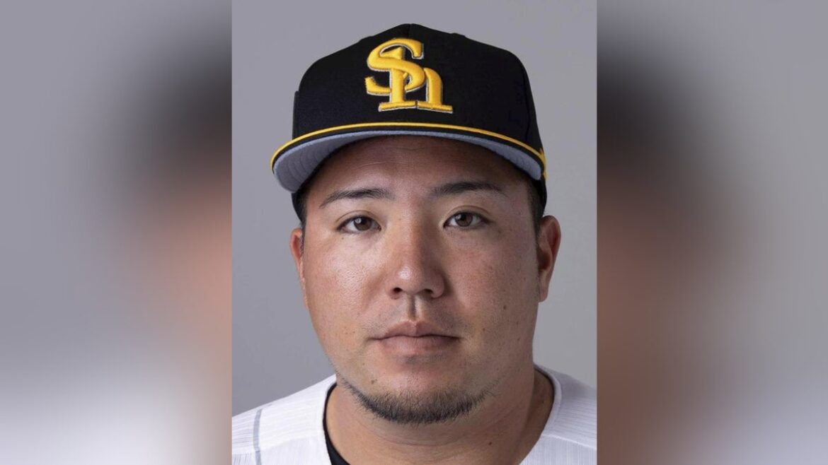 ソフトバンク山川穂高が１０００試合出場…プロ野球５４０人目：地域ニュース - 読売新聞オンライン