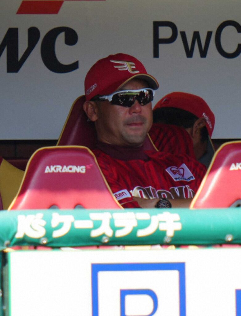 楽天 ソフトバンクの19歳前田悠にプロ初勝利を献上「将来が楽しみなピッチャー」(スポニチアネックス) – Yahoo!ニュース – Yahoo!ニュース 楽天 ソフトバンクの19歳前田悠にプロ初勝利を献上「将来が楽しみなピッチャー」(スポニチアネックス) - Yahoo!ニュース - Yahoo!ニュース