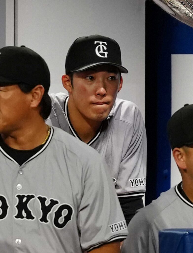 巨人・阿部監督 赤星について「交代した理由は本人に伝えてあるので、本人に聞いてください」(スポニチアネックス) – Yahoo!ニュース – Yahoo!ニュース 巨人・阿部監督 赤星について「交代した理由は本人に伝えてあるので、本人に聞いてください」(スポニチアネックス) - Yahoo!ニュース - Yahoo!ニュース