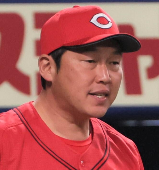 【広島】悪夢のサヨナラ負け 泥沼6連敗 ワースト借金4 中日と1.5差…遠藤が10回 菊池の失策絡み無死満塁 ボスラーに悲痛打 打線は14安打14残塁(TBS NEWS DIG Powered by JNN) 【広島】悪夢のサヨナラ負け 泥沼6連敗 ワースト借金4 中日と1.5差...遠藤が10回 菊池の失策絡み無死満塁 ボスラーに悲痛打 打線は14安打14残塁(TBS NEWS DIG Powered by JNN)