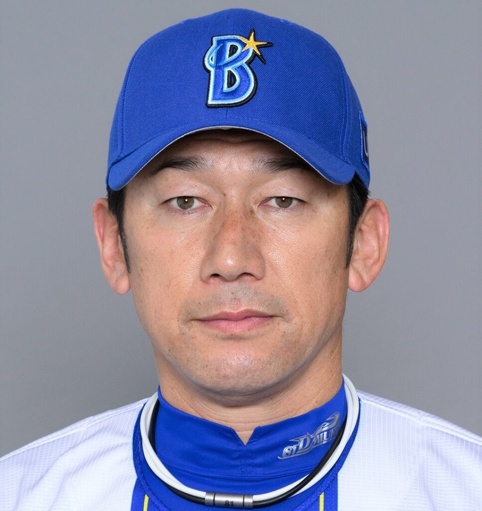 【DeNA13日スタメン】関根1番ライト＆桑原2番 クリーンナップは佐野 牧 宮崎 捕手・戸柱6番 度会7番レフト 先発ジャクソン（TBS NEWS DIG Powered by JNN）
