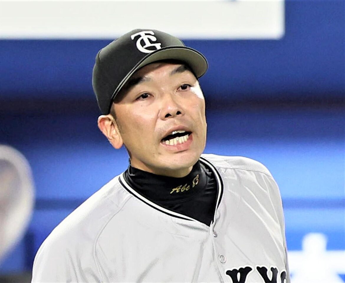 【巨人】DeNAに逆転負けで勝率5割に逆戻り...再び首位・阪神と9.5差に 3点先制も、赤星が今季最短3回4失点KO 好機に代打・リチャード不発（TBS NEWS DIG Powered by JNN）