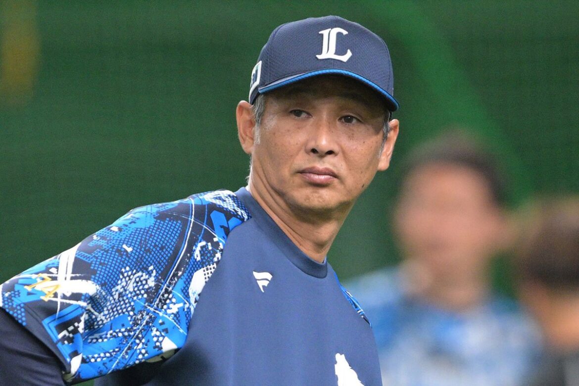 【西武】昨季４勝21敗のロッテ戦…今季は白星先行 Ａクラス再浮上の〝踏み台〟にできるか（東スポWEB） - Yahoo!ニュース - Yahoo!ニュース