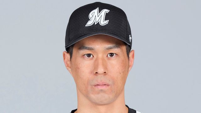 【ロッテ】岡大海にアクシデント 走塁中に足を痛めたか 2打席目で交代(日テレNEWS NNN) – Yahoo!ニュース – Yahoo!ニュース 【ロッテ】岡大海にアクシデント 走塁中に足を痛めたか 2打席目で交代(日テレNEWS NNN) - Yahoo!ニュース - Yahoo!ニュース