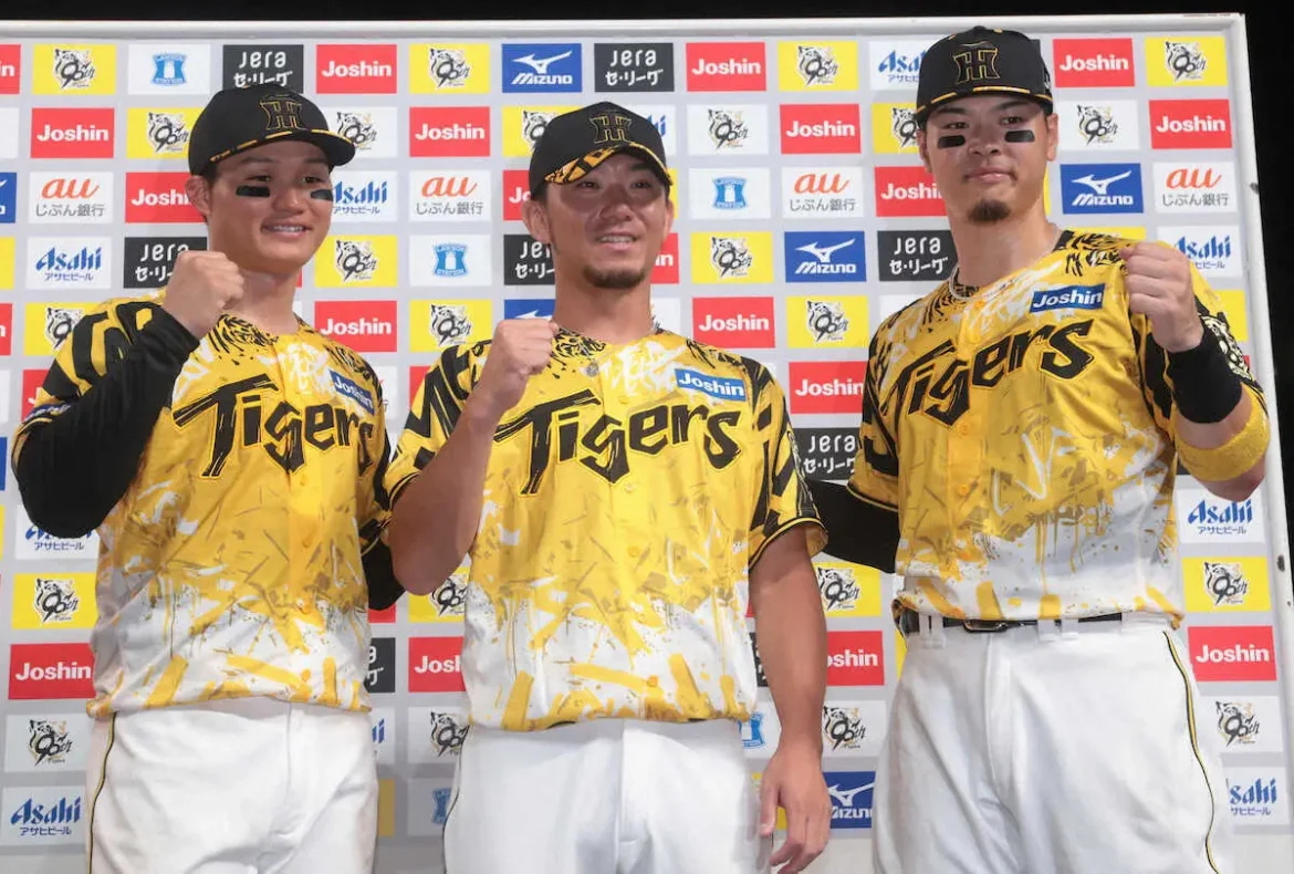 阪神・伊藤将　無傷の4連勝は坂本との英知の結晶　「ファームで投げていた頃から連絡をくれていた」 - スポニチ Sponichi Annex 野球