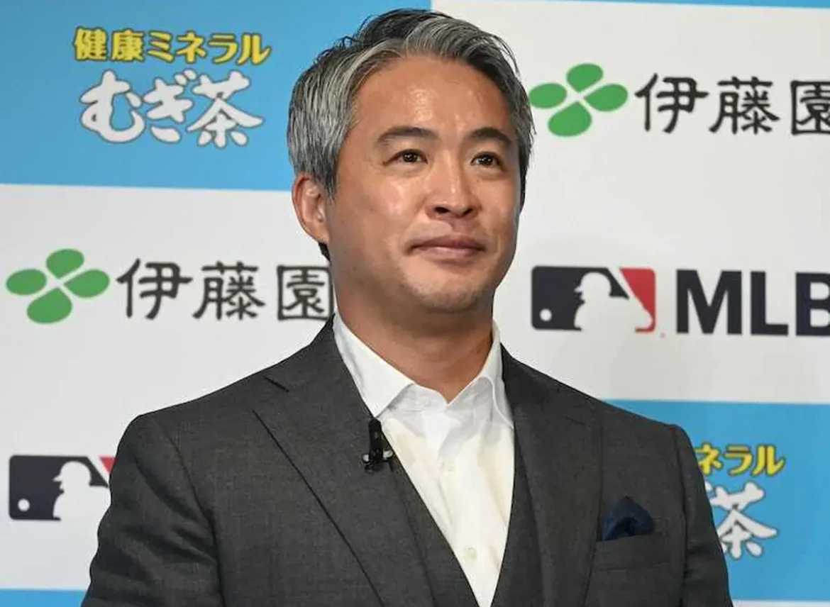五十嵐亮太氏がヤクルト“ドラ1”投手を高評価！「あと欲を言えば…」さらなる進化のポイントは？ - スポニチ Sponichi Annex 野球