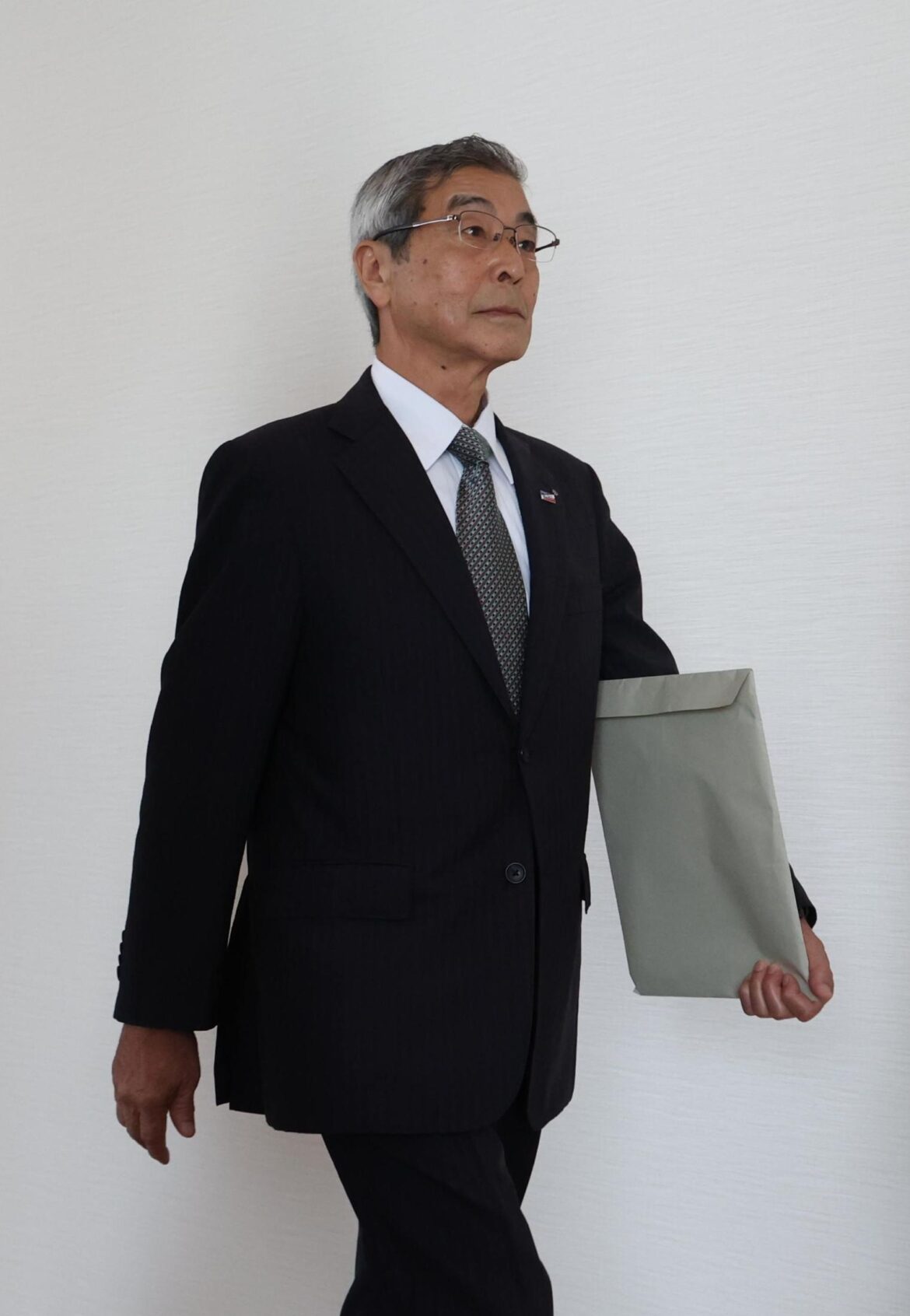 ヤクルト・成田オーナー 今年１年契約の高津監督について言及 評価は「厳しい」「中長期的な視点で考えていく必要がある」（デイリースポーツ） - Yahoo!ニュース - Yahoo!ニュース