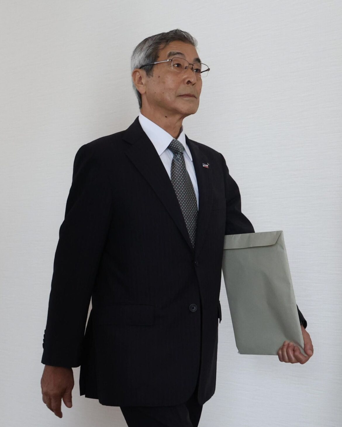 ヤクルト・成田オーナー 村上今オフのポスティングシステムでの移籍に言及「できれば本人の希望をかなえてあげたい」(デイリースポーツ) – Yahoo!ニュース – Yahoo!ニュース ヤクルト・成田オーナー 村上今オフのポスティングシステムでの移籍に言及「できれば本人の希望をかなえてあげたい」(デイリースポーツ) - Yahoo!ニュース - Yahoo!ニュース