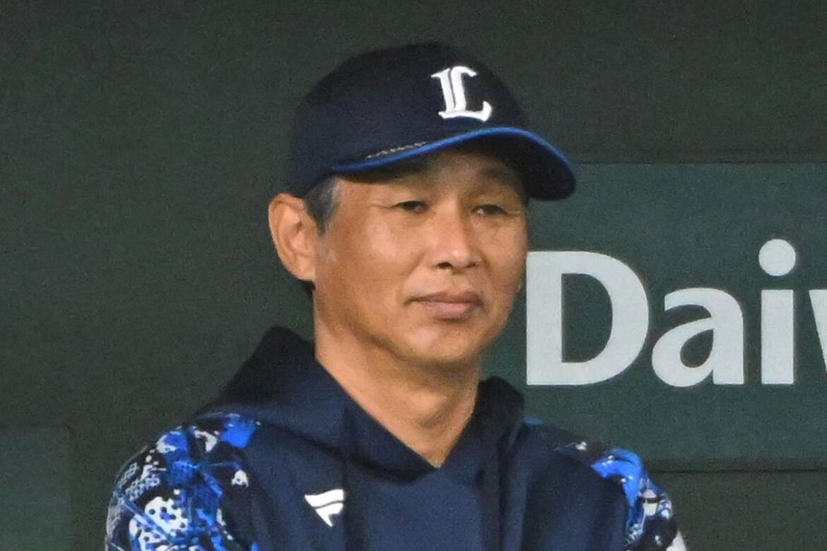 【西武】同じ相手に13連敗…上位浮上へ〝ラスボス〟小島和哉の攻略不可避（東スポWEB） - Yahoo!ニュース - Yahoo!ニュース