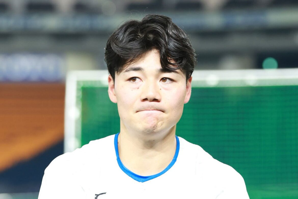 【日本ハム】これもスターの宿命か 清宮幸太郎が「プレー」と「車内放送」で〝風評被害〟（東スポWEB） - Yahoo!ニュース - Yahoo!ニュース