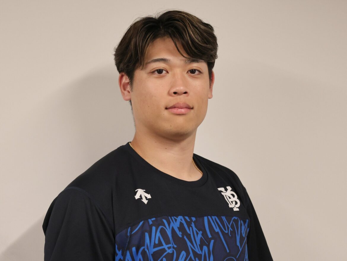 「2度目のチャンスでダメなら、次は難しい」DeNA21年ドラ1小園健太“背水”のプロ初勝利翌日に激白！「（松尾）汐恩を信じて、死ぬ気で投げました」（Number Web） - Yahoo!ニュース - Yahoo!ニュース
