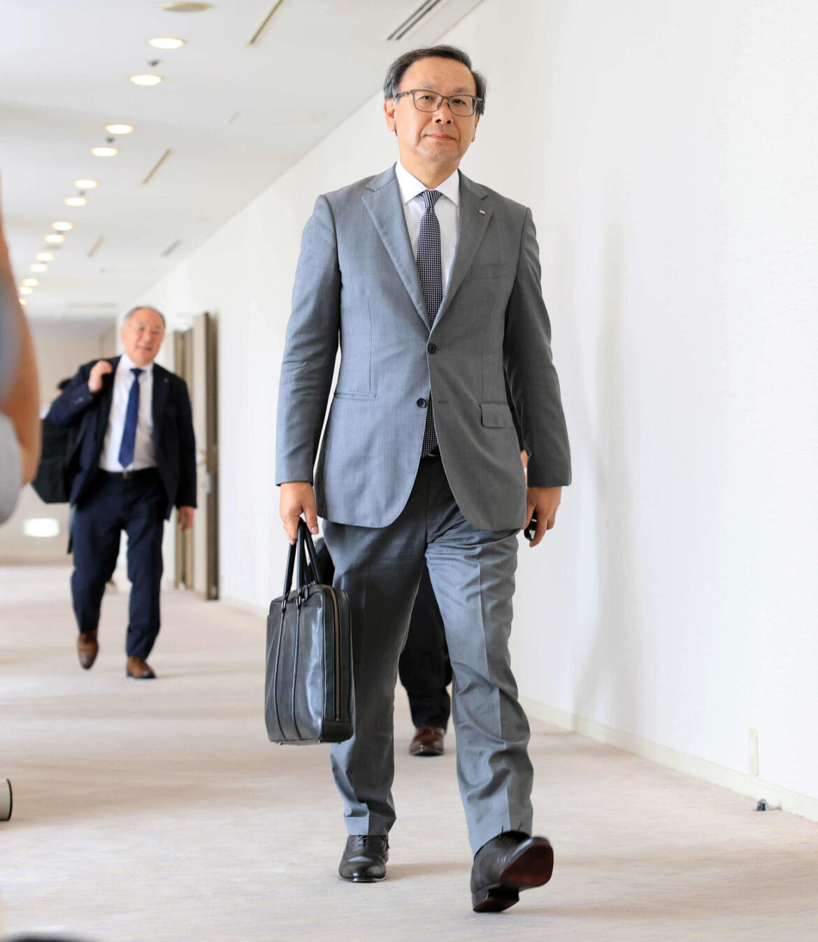 【日本ハム】井川オーナー「出来すぎだって言ったら、怒られそう」首位快走の新庄監督を高評価（日刊スポーツ） - Yahoo!ニュース - Yahoo!ニュース