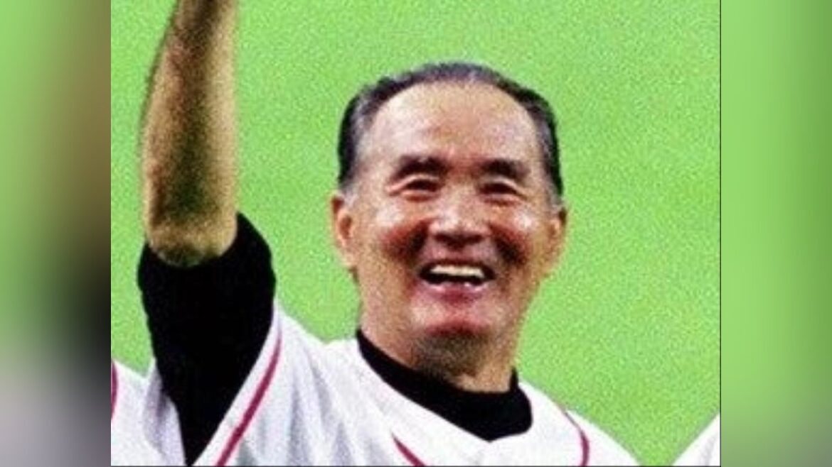 長嶋茂雄さん「お別れの会」、東京ドームで11月下旬…コミッショナーは「表彰創設を検討」 – 読売新聞オンライン 長嶋茂雄さん「お別れの会」、東京ドームで11月下旬…コミッショナーは「表彰創設を検討」 - 読売新聞オンライン