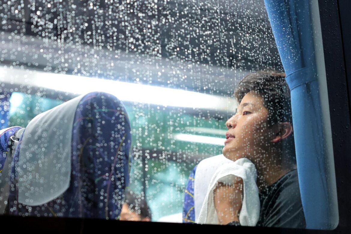 ヤクルトD1位・中村優斗は先発がお流れ 2勝目はネクストチャンスに「全部がいい経験」（サンケイスポーツ） - Yahoo!ニュース - Yahoo!ニュース