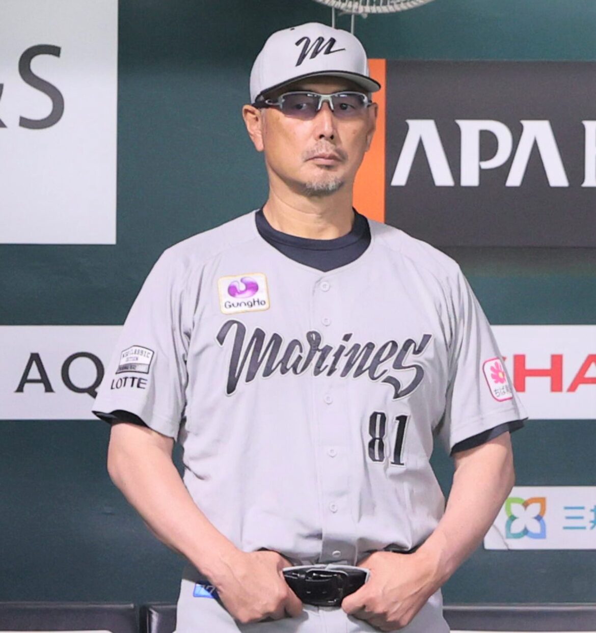 【ロッテ】逆転負けで今季最多タイ借金17 大量10失点 ボスが山本に逆転3ラン被弾 西川の失策から失点 早坂4失点 上田が先制打も(TBS NEWS DIG Powered by JNN) 【ロッテ】逆転負けで今季最多タイ借金17 大量10失点 ボスが山本に逆転3ラン被弾 西川の失策から失点 早坂4失点 上田が先制打も(TBS NEWS DIG Powered by JNN)