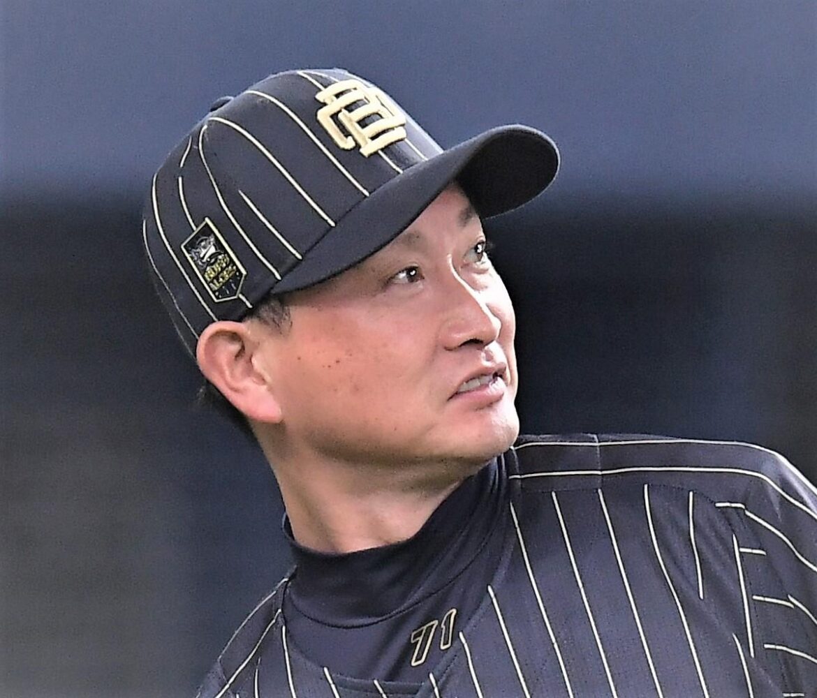 【オリックス】延長戦の末楽天に競り負け 3連敗で首位日本ハムと4.5差...ぺルドモが10回2死 小深田にV打 16安打も19残塁の大拙攻（TBS NEWS DIG Powered by JNN）