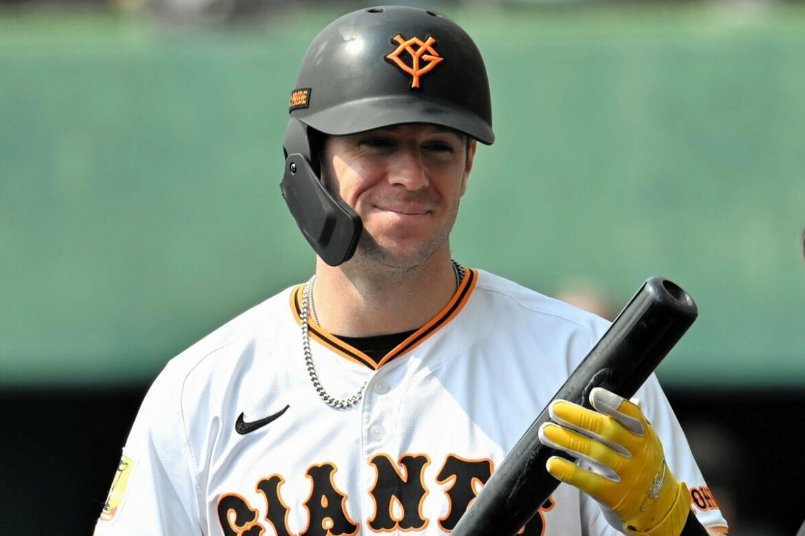 打撃絶不調の巨人・キャベッジ 契約延長は微妙だが…「日本野球で成功できる」と他球団が高評価(AERA DIGITAL) – Yahoo!ニュース – Yahoo!ニュース 打撃絶不調の巨人・キャベッジ 契約延長は微妙だが…「日本野球で成功できる」と他球団が高評価(AERA DIGITAL) - Yahoo!ニュース - Yahoo!ニュース