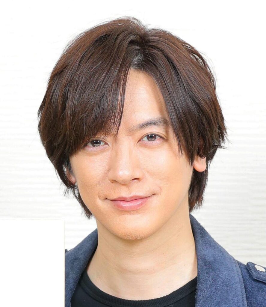 首位・阪神と９・５ゲーム差の２位 得点力不足に苦しむ巨人…浮上のキーワードは「ＫＡＩ」（スポーツ報知） - Yahoo!ニュース - Yahoo!ニュース