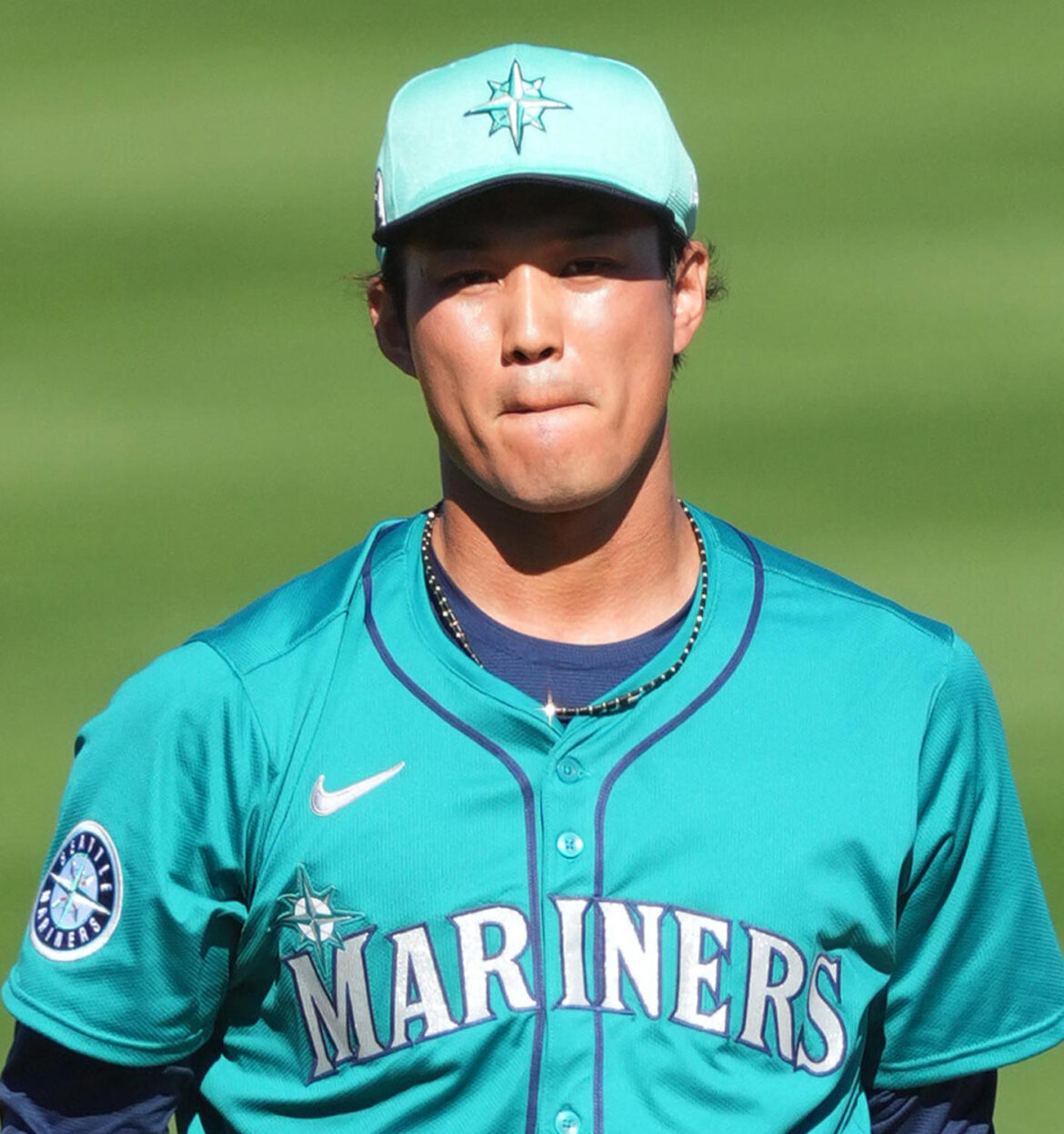 藤浪晋太郎がDeNA入りを決断 15日にも契約合意 阪神在籍の22年以来3年ぶりNPB復帰(日刊スポーツ) – Yahoo!ニュース – Yahoo!ニュース 藤浪晋太郎がDeNA入りを決断 15日にも契約合意 阪神在籍の22年以来3年ぶりNPB復帰(日刊スポーツ) - Yahoo!ニュース - Yahoo!ニュース