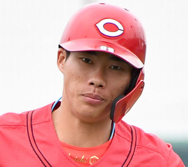 日本ハム達孝太、西武菅井信也、仲三河優ら抹消/15日公示(日刊スポーツ) – Yahoo!ニュース 日本ハム達孝太、西武菅井信也、仲三河優ら抹消/15日公示(日刊スポーツ) - Yahoo!ニュース