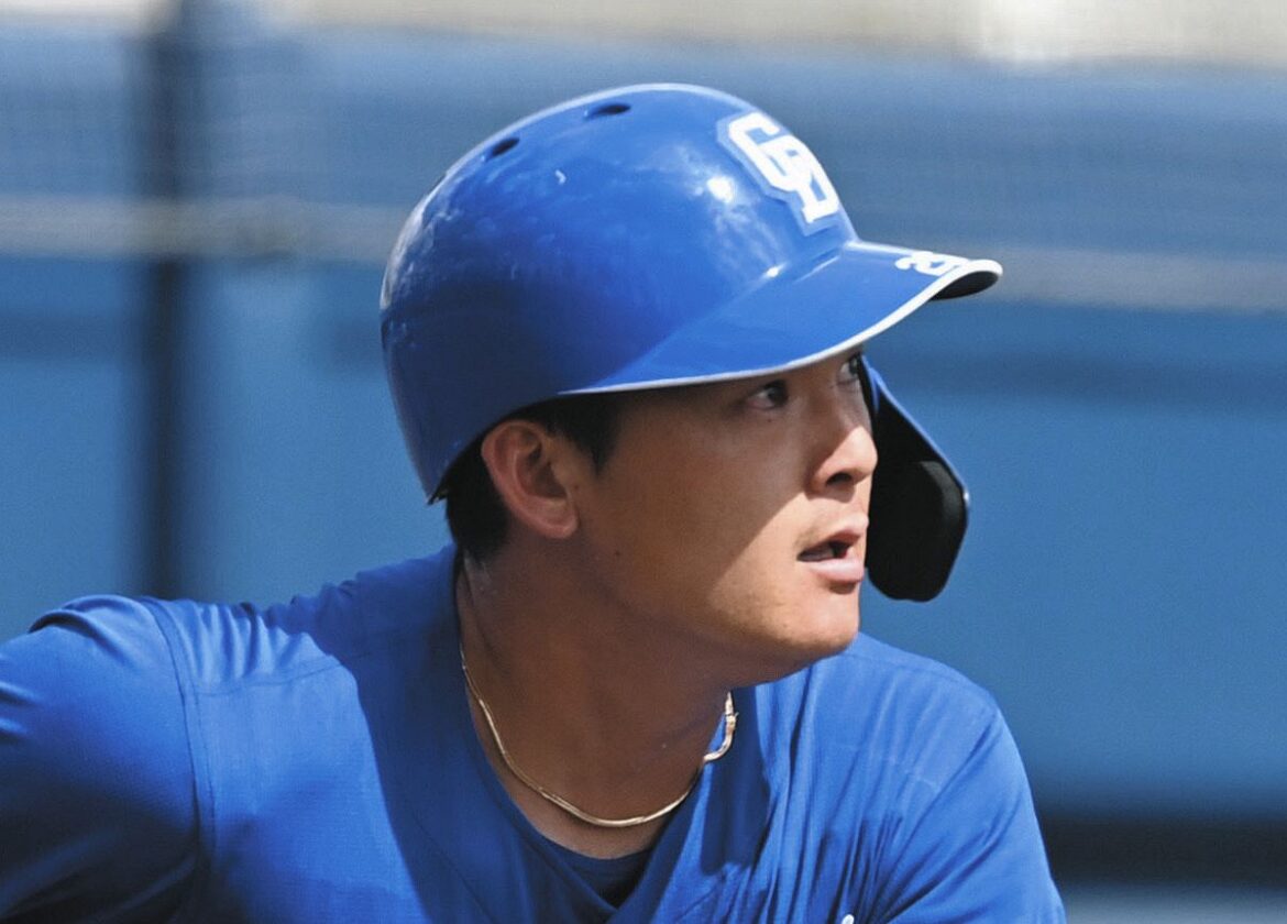 中日・石川昂弥、2軍戦欠場にネット悲鳴「い、石川昂弥さん？？」「俺の生命あげたい」「マジか軽症なのを祈るばかり」（中日スポーツ） - Yahoo!ニュース