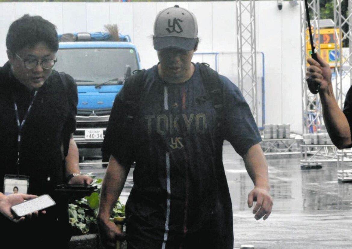 ヤクルト・山田哲人、「早く打ちたい」 池山隆寛2軍監督の記録に並ぶ球団記録の通算304本塁打に意欲(中日スポーツ) – Yahoo!ニュース – Yahoo!ニュース ヤクルト・山田哲人、「早く打ちたい」 池山隆寛2軍監督の記録に並ぶ球団記録の通算304本塁打に意欲(中日スポーツ) - Yahoo!ニュース - Yahoo!ニュース