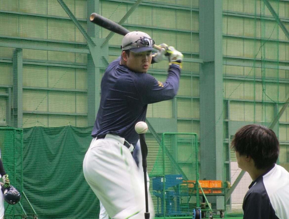 ヤクルト・村上宗隆、2軍戦中止で1軍復帰はオールスター明けになる見通し 池山2軍監督「全部出てからじゃないと」（サンケイスポーツ） - Yahoo!ニュース - Yahoo!ニュース