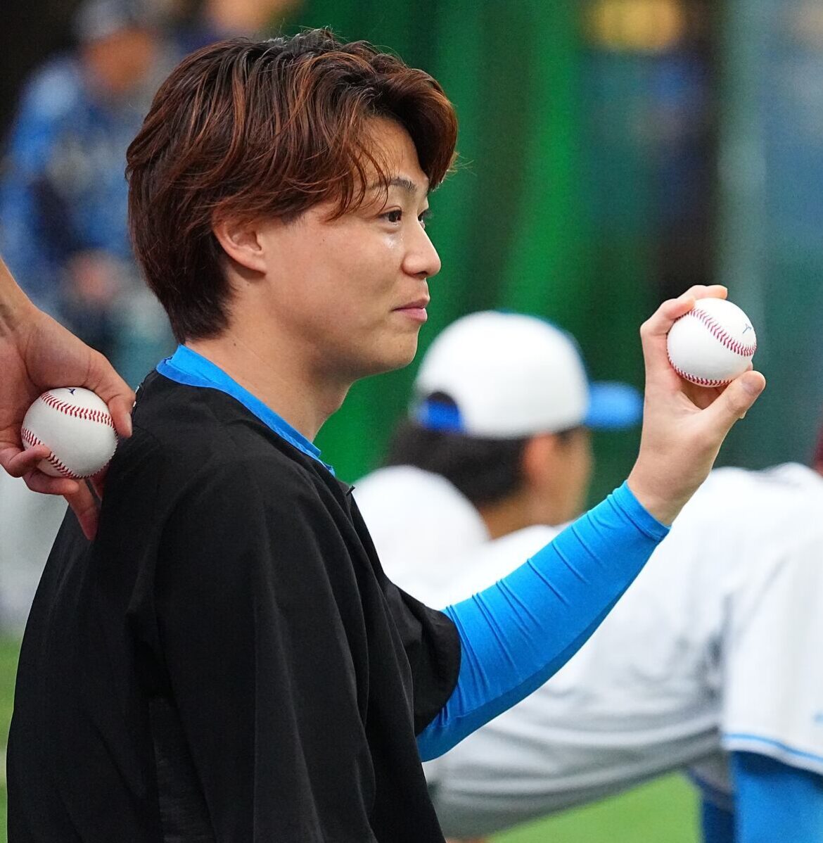 サンケイスポーツ