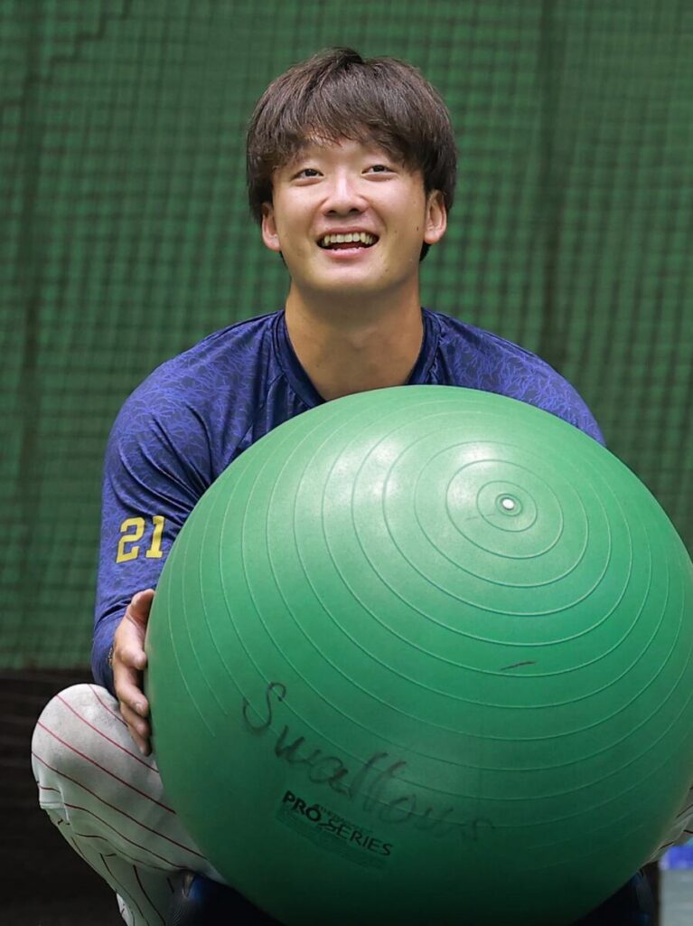サンケイスポーツ