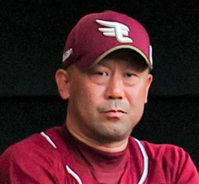 【楽天】悪夢のサヨナラ負け 借金4…則本が9回2死無走者から中川に痛恨サヨナラ被弾 打線は6安打も二塁も踏めず 小郷が9回牽制死(TBS NEWS DIG Powered by JNN) 【楽天】悪夢のサヨナラ負け 借金4...則本が9回2死無走者から中川に痛恨サヨナラ被弾 打線は6安打も二塁も踏めず 小郷が9回牽制死(TBS NEWS DIG Powered by JNN)