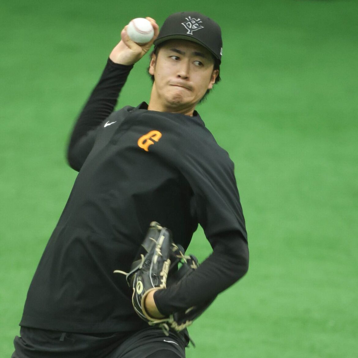 【１７日の予告先発】ヤクルト・吉村貢司郎―巨人・西舘勇陽、西武・高橋光成―日本ハム・山崎福也ほか（スポーツ報知） - Yahoo!ニュース - Yahoo!ニュース