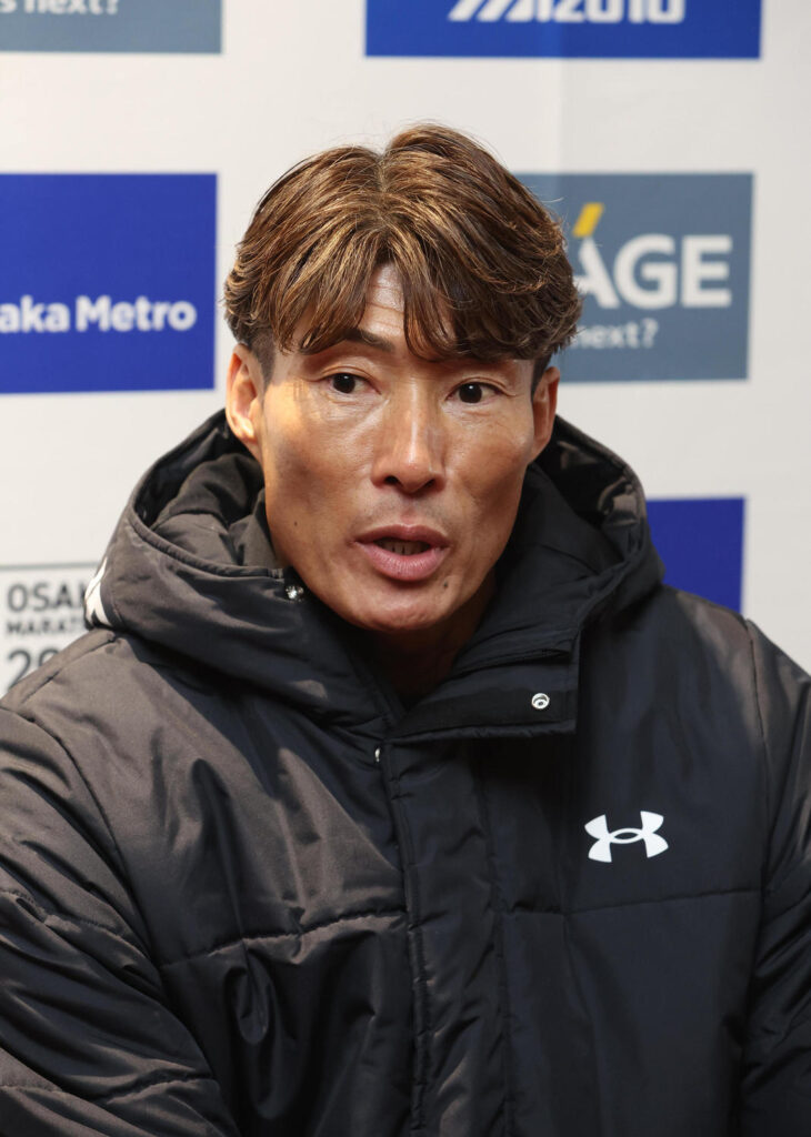 糸井嘉男氏、野手転向で危機感「プロ野球選手終わるって」試合後室内で1000球打ち込んだ過去（日刊スポーツ） - Yahoo!ニュース - Yahoo!ニュース