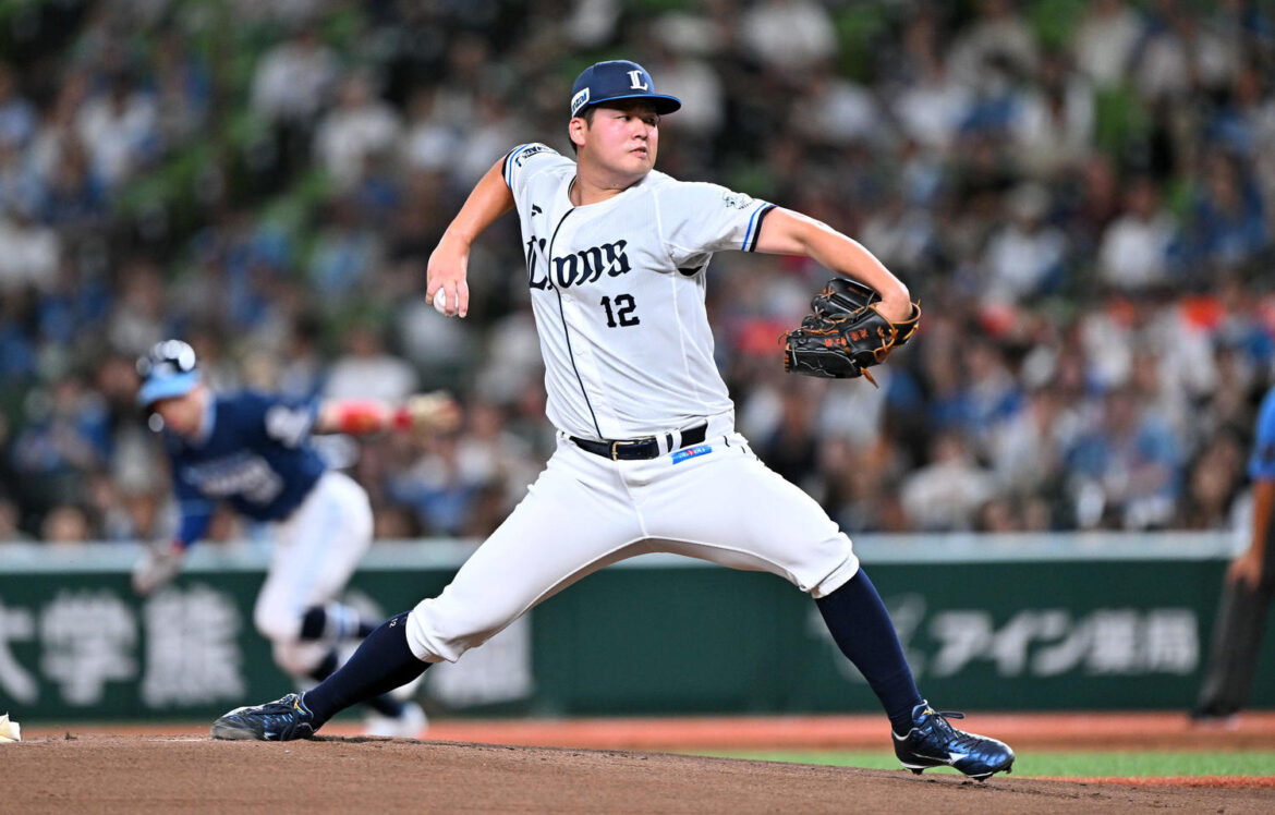 【西武】４月21日以来、61試合ぶり借金生活突入 ファンから「気合を入れろライオンズ！」コール（日刊スポーツ） - Yahoo!ニュース - Yahoo!ニュース