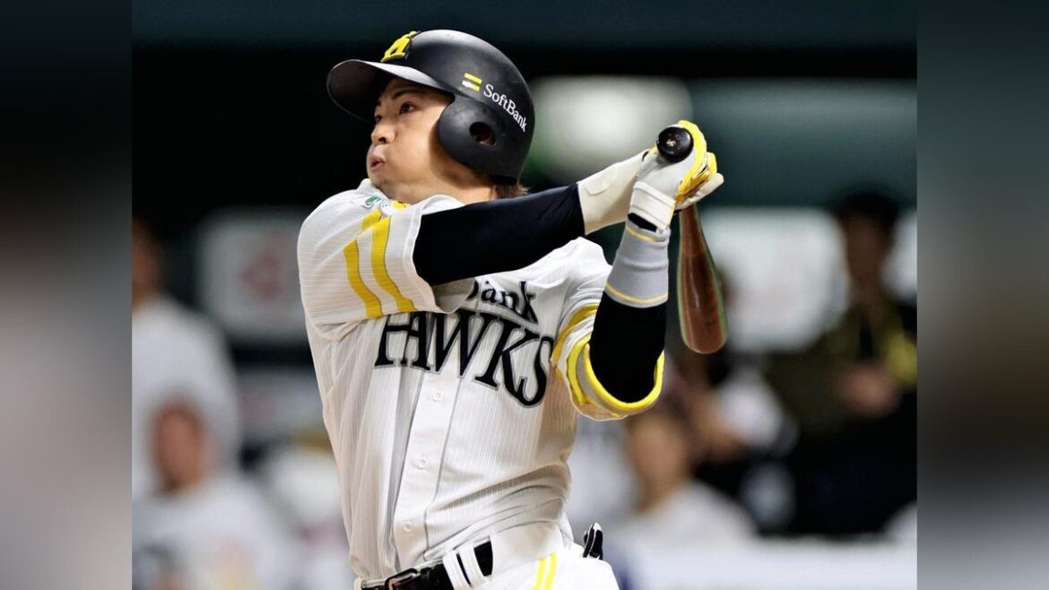 日本ハムが１８安打の猛攻で４連勝、西武は３連敗で借金生活に…オリックスはサヨナラで連敗ストップ - 読売新聞オンライン