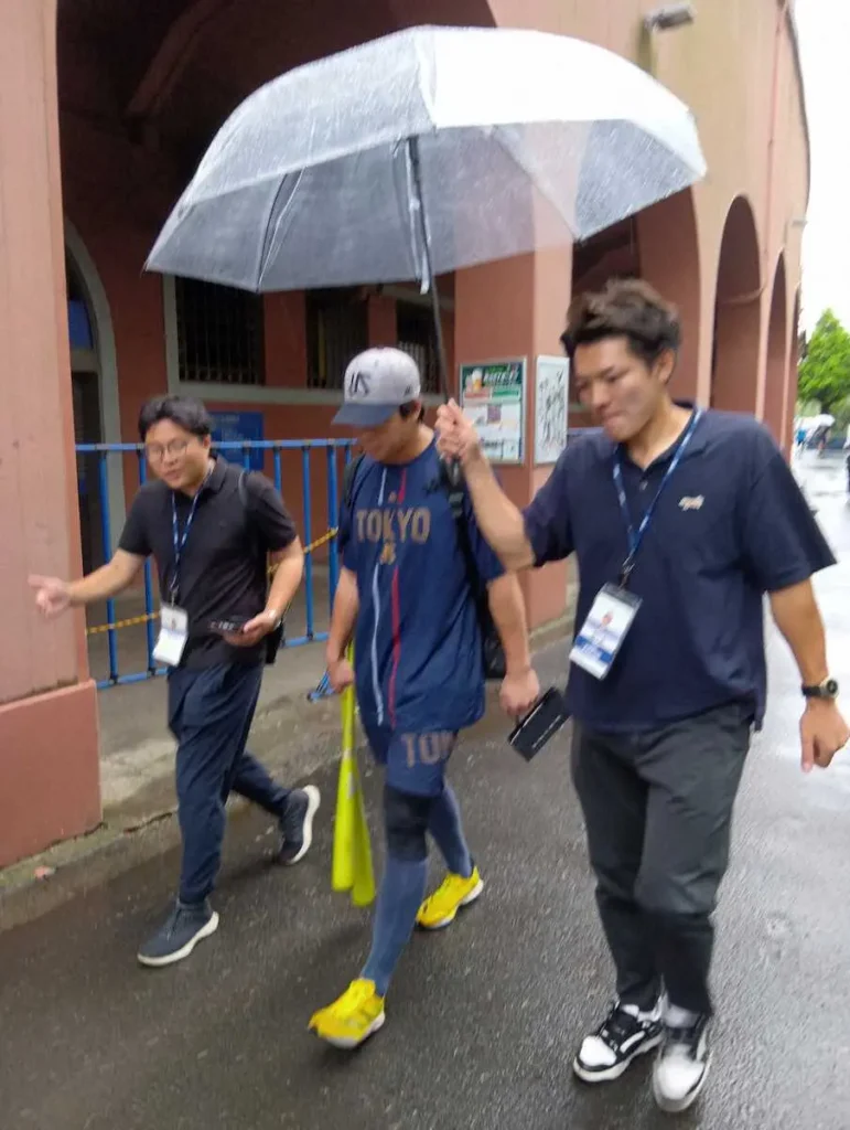 ヤクルト山田　33歳バースデー　球団記録の通算304号へ「早く打ちたい」 - スポニチ Sponichi Annex 野球