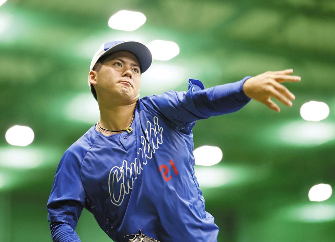 中日、甲子園で同一カード３連勝なら27年ぶりだった… 雨天中止に「あの恐ろしいドラゴンズと対戦しなくて済んだ」阪神ファンは安堵か（中日スポーツ） - Yahoo!ニュース - Yahoo!ニュース