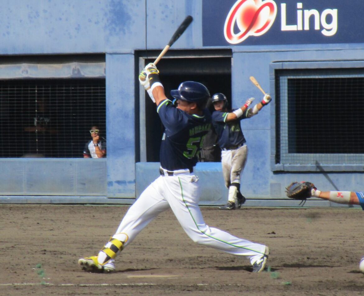 ヤクルト・村上宗隆と長岡秀樹 26日からのイースタン・楽天戦で1軍昇格へ〝最終テスト〟（サンケイスポーツ） - Yahoo!ニュース - Yahoo!ニュース