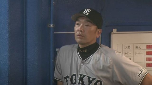 【巨人】逆転負けで借金1 大勢が痛恨の勝ち越し許し4敗目 9回2死満塁も坂本勇人がハーフスイングで三振(日テレNEWS NNN) – Yahoo!ニュース – Yahoo!ニュース 【巨人】逆転負けで借金1 大勢が痛恨の勝ち越し許し4敗目 9回2死満塁も坂本勇人がハーフスイングで三振(日テレNEWS NNN) - Yahoo!ニュース - Yahoo!ニュース