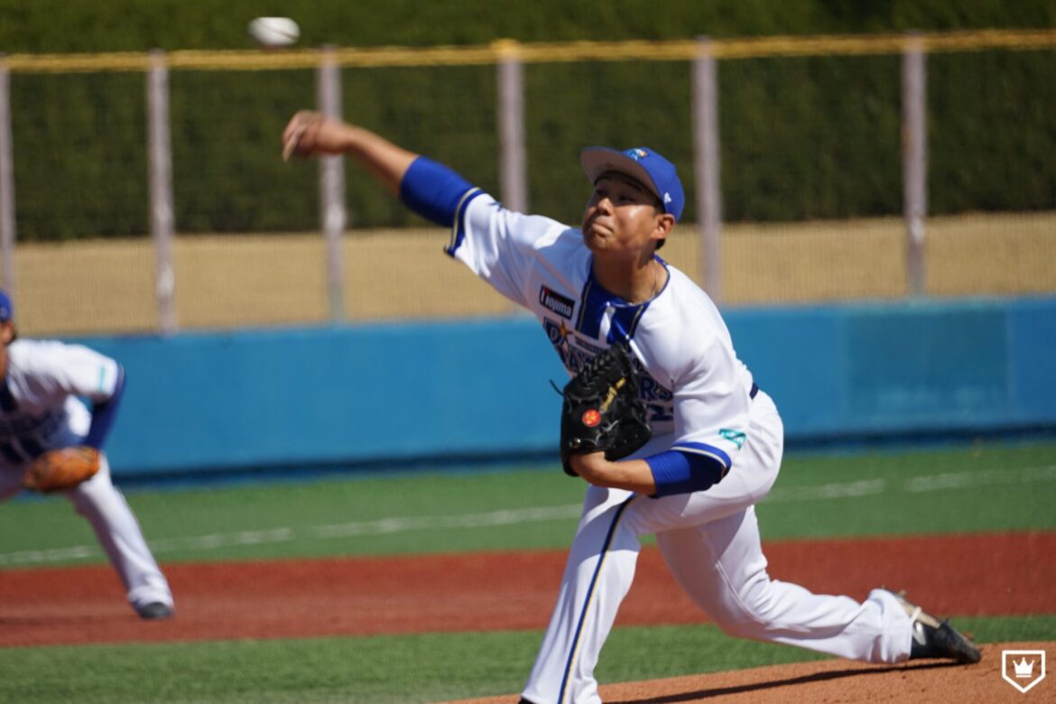 【イースタン】DeNA、先発・吉野光樹が3回3失点、打線は2日連続で僅か3安打と繋がらず…17日・楽天戦(ベースボールキング) – Yahoo!ニュース – Yahoo!ニュース 【イースタン】DeNA、先発・吉野光樹が3回3失点、打線は2日連続で僅か3安打と繋がらず…17日・楽天戦(ベースボールキング) - Yahoo!ニュース - Yahoo!ニュース