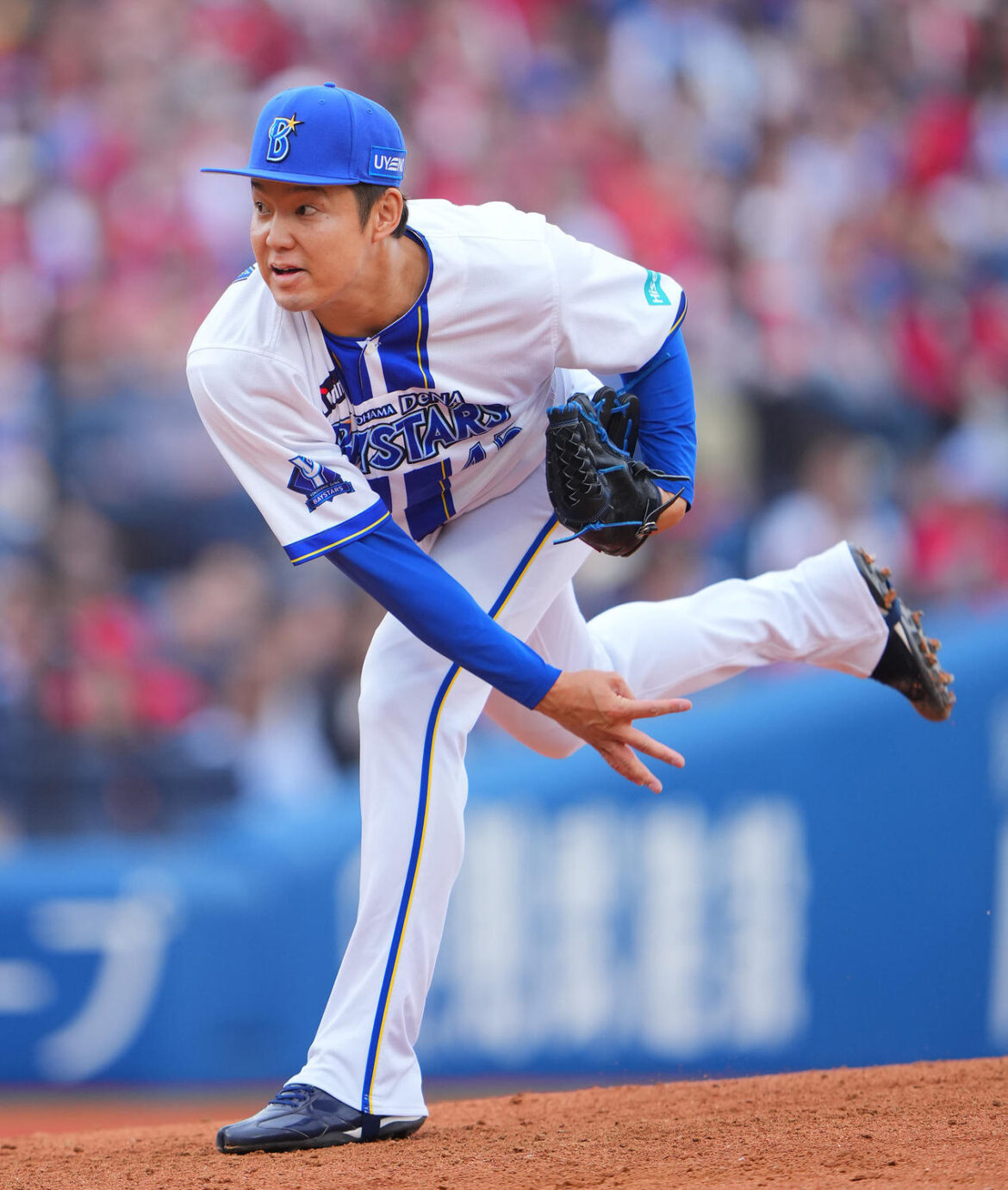 DeNA森原康平、ロッテ木村優人ら登録 広島中村奨成、日本ハム北山亘基ら抹消/17日公示(日刊スポーツ) – Yahoo!ニュース – Yahoo!ニュース DeNA森原康平、ロッテ木村優人ら登録 広島中村奨成、日本ハム北山亘基ら抹消/17日公示(日刊スポーツ) - Yahoo!ニュース - Yahoo!ニュース