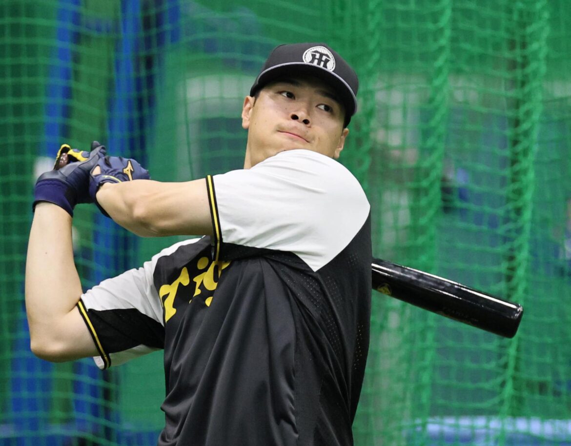 阪神は１９日からの巨人３連戦は最低ひとつ勝てばいい とにかく５連敗で終わらないこと、そこだけ回避できれば 評論家が指摘（デイリースポーツ） - Yahoo!ニュース - Yahoo!ニュース
