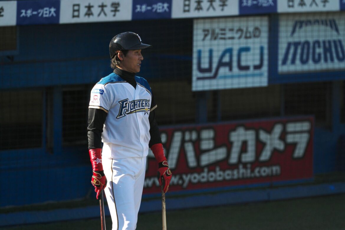 各メディアに「報道を自粛せよ」と通達…日本ハムが隠したかった新庄剛志監督(53)の“過激すぎる問題発言”《オンラインカジノ問題が騒がれた時期に…》（文春オンライン） - Yahoo!ニュース - Yahoo!ニュース